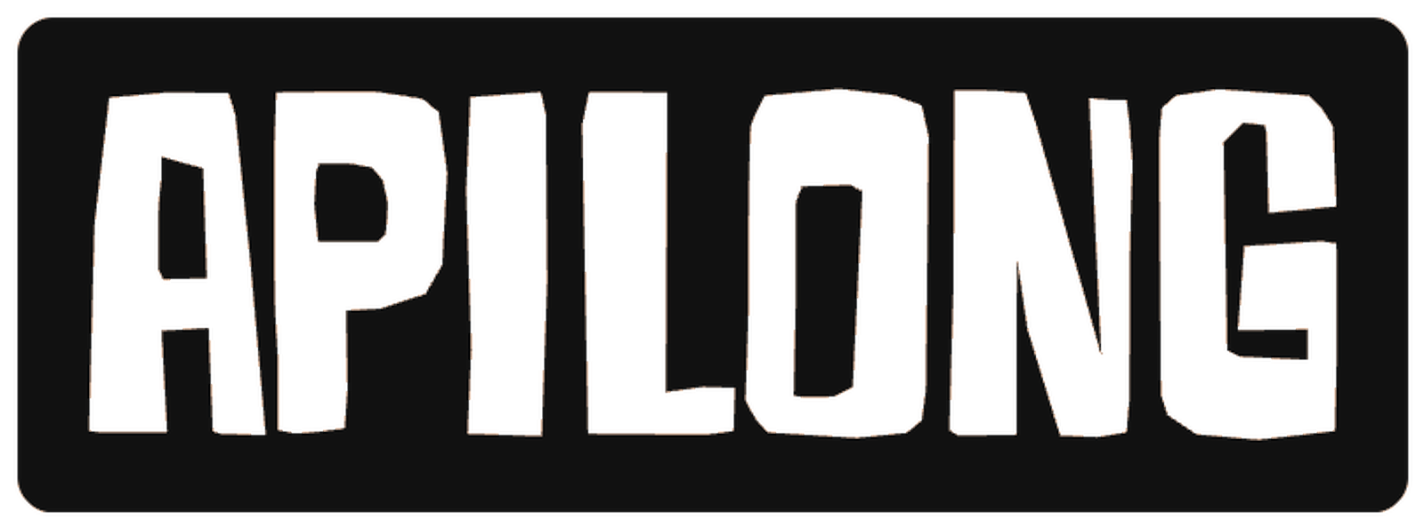 apilong logo